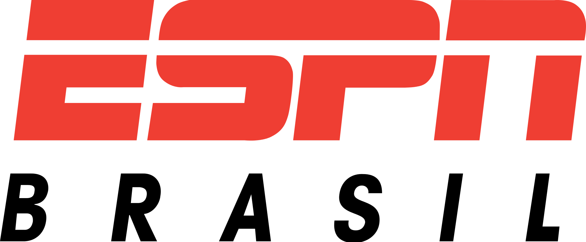 ESPN do Brasil