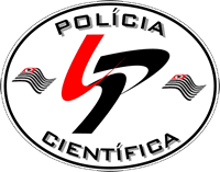 Polícia Científica SP