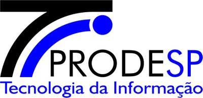 Prodesp - Tecnologia da Informação