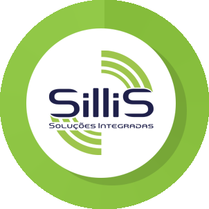 SilliS - Projetos CFTV IP - BrodCast, Telecom e Network