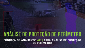 analise-de-protecao-de-perimetro