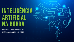 inteligencia-artificial