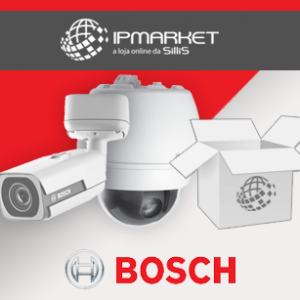 Bosch-POWER SUPPLY
