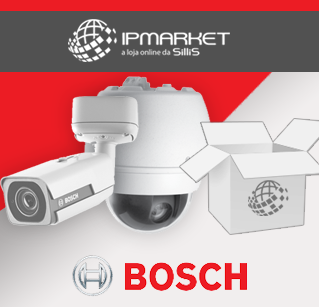 Bosch-POWER SUPPLY
